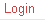 Inloggning